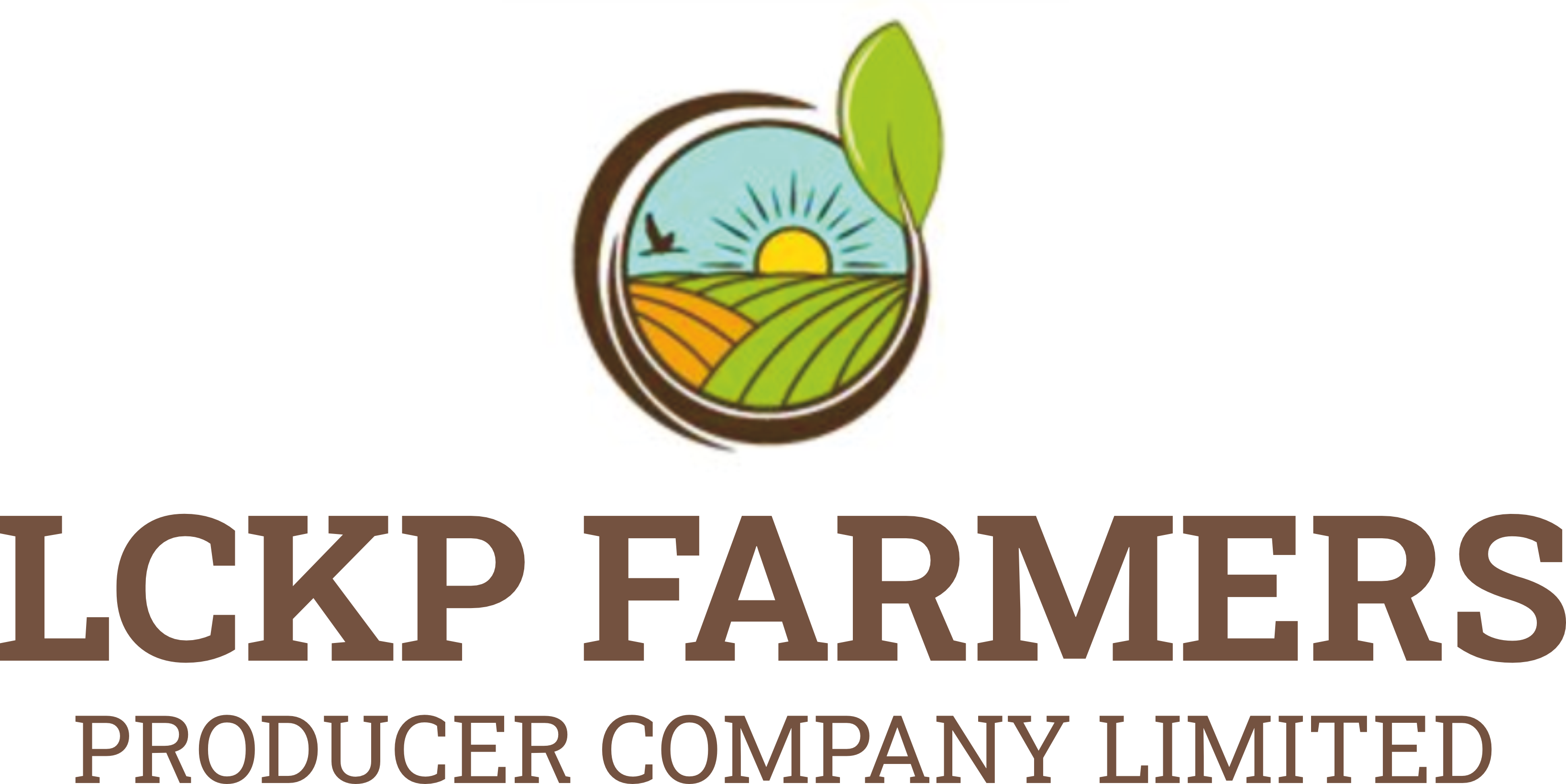 lckpfarmers.com