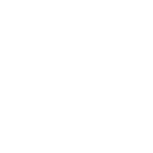 lckpfarmers.com