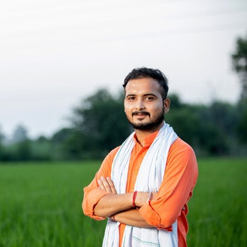 lckpfarmers