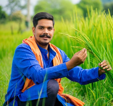 lckpfarmers