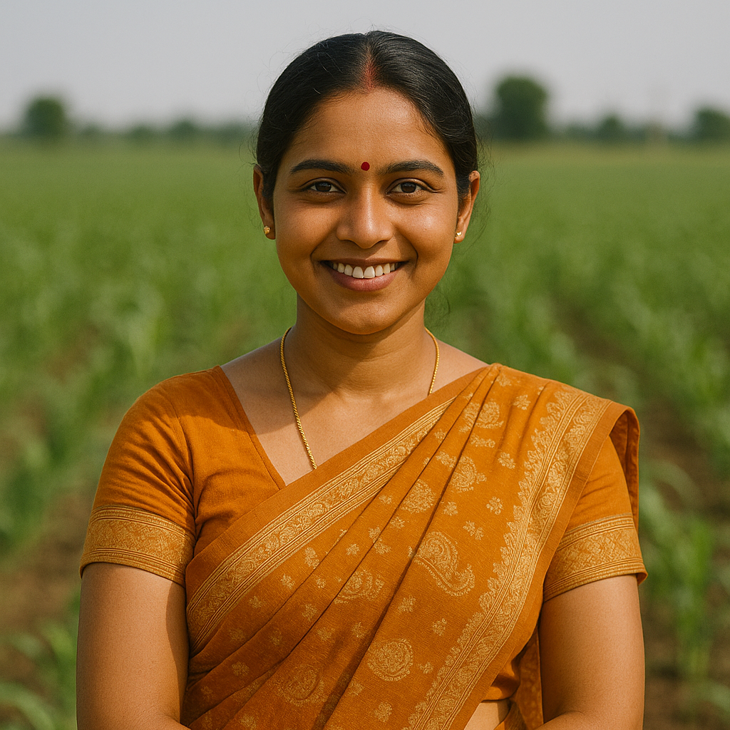 lckpfarmers