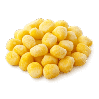 Sweetcorn(Makai)