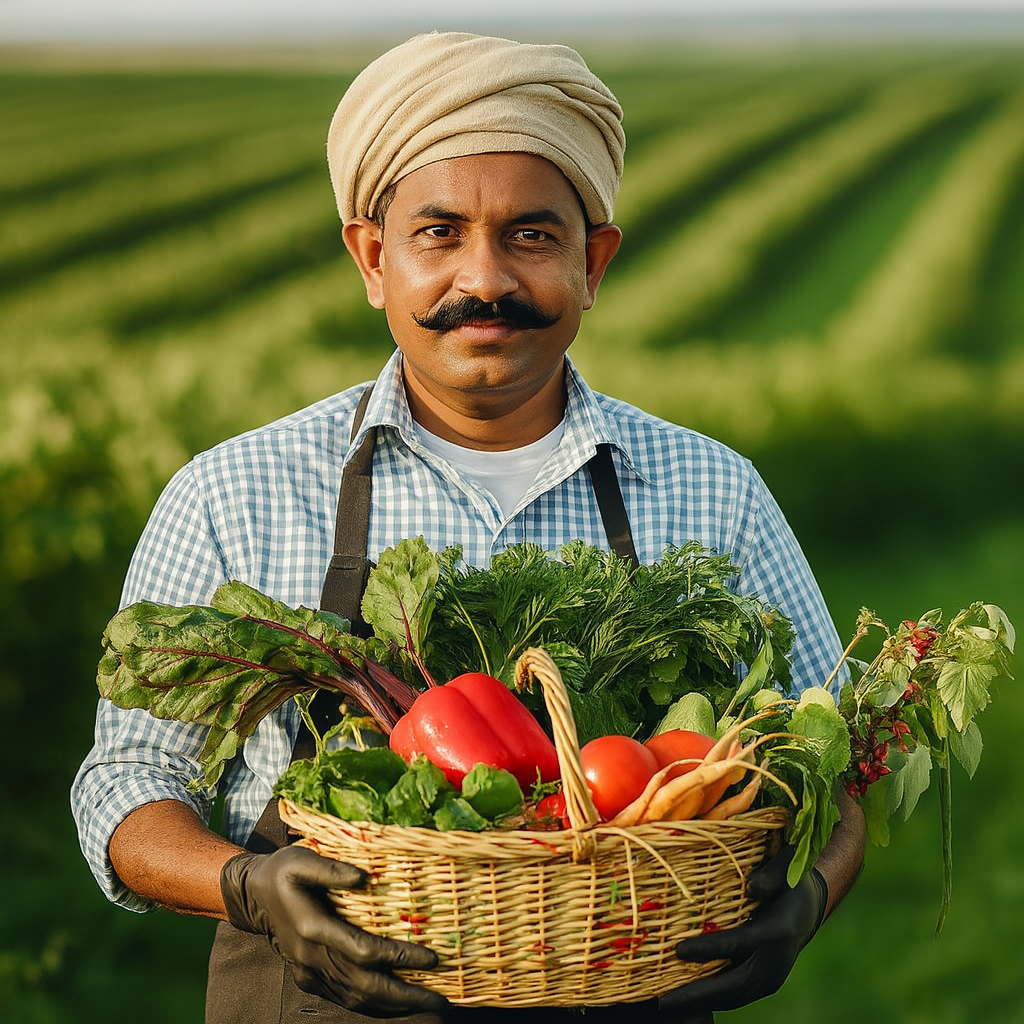 lckpfarmers