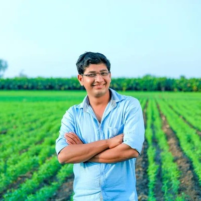 lckpfarmers